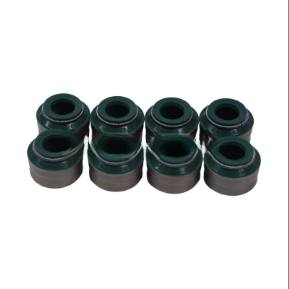 ELRING Valve stem seal 761.389 suitable for DEUTZ