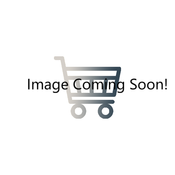 Aftermarket Caterpillar Water Pump 4P-3682