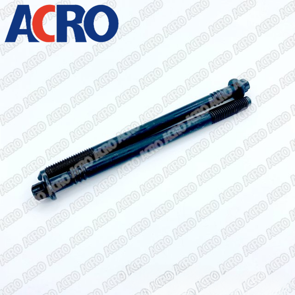 ACRO Cylinder head bolt long 4251250 suitable for DEUTZ