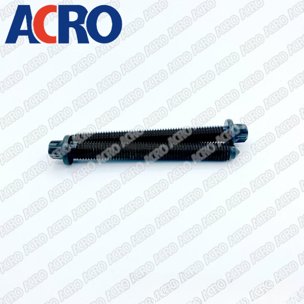 ACRO Cylinder head bolt short 4251251 suitable for DEUTZ