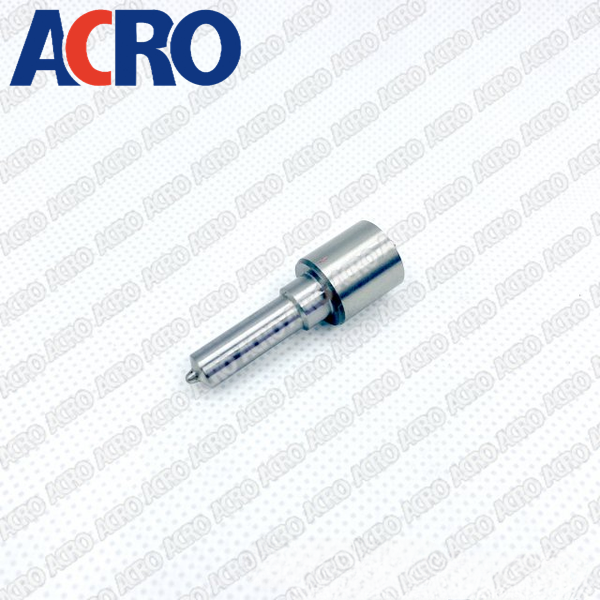 ACRO Nozzle element 2113132 suitable for DEUTZ
