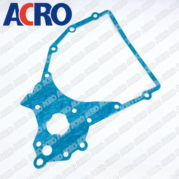 ACRO Oil pump gasket 4259220 suitable for DEUTZ