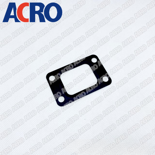 ACRO Turbocharger gasket 4283303 suitable for DEUTZ