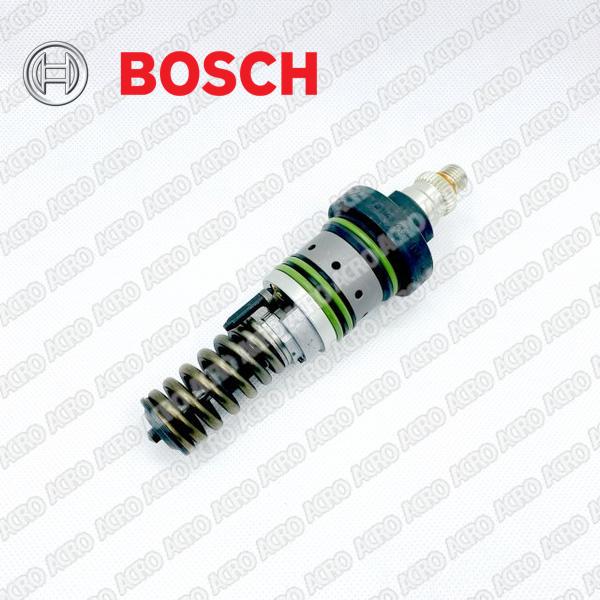 Fuel injection pump 414491107