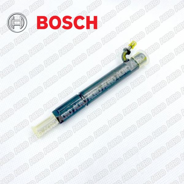 Injector 432191375