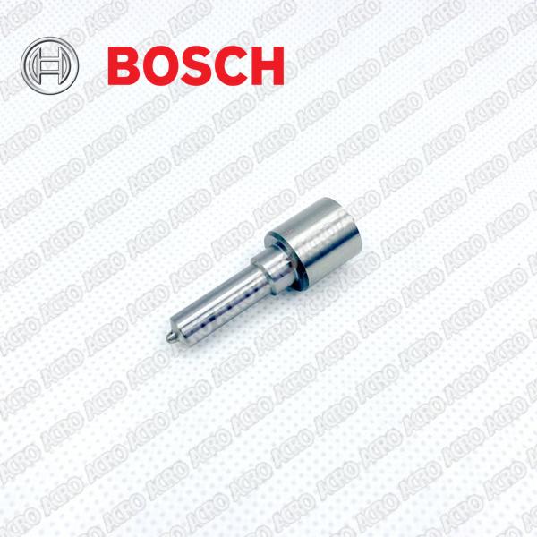 Nozzle 433171776
