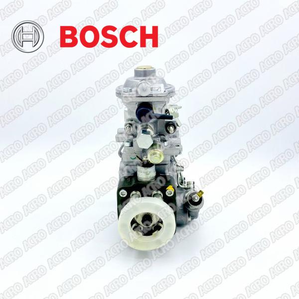 BOSCH Fuel injection pump 0460426458, 460426458 for IVECO