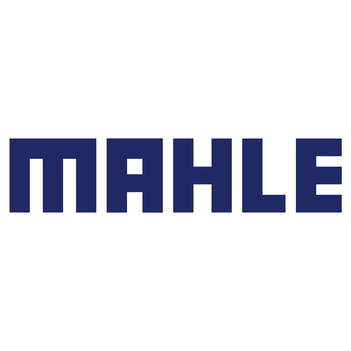 Mahle MAHLECRT38000P