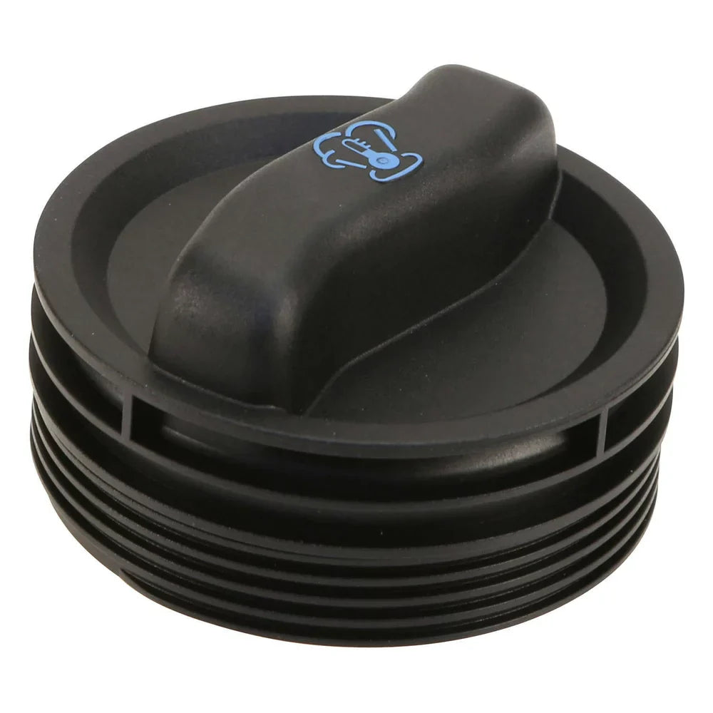 Engine Spare Parts – ACRO