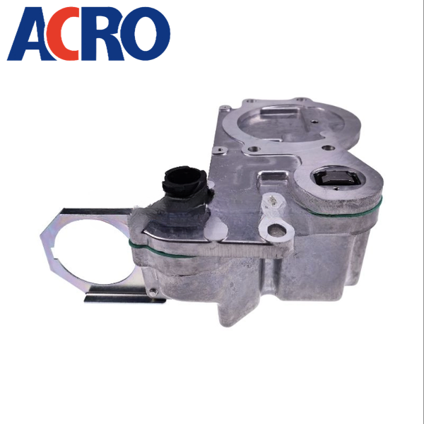 ACRO Actuator 2113598 suitable for DEUTZ,VOLVO
