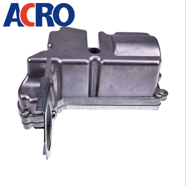 ACRO Actuator 2113598 suitable for DEUTZ,VOLVO
