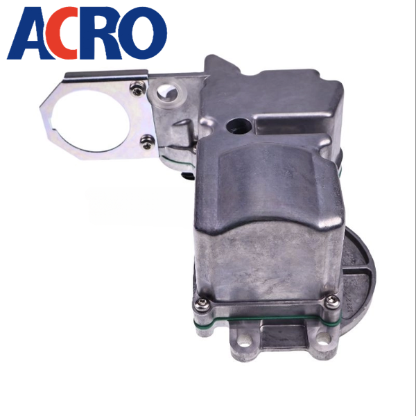 ACRO Actuator 2113598 suitable for DEUTZ,VOLVO