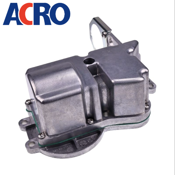 ACRO Actuator 2113598 suitable for DEUTZ,VOLVO
