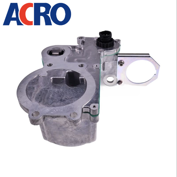 ACRO Actuator 2113598 suitable for DEUTZ,VOLVO