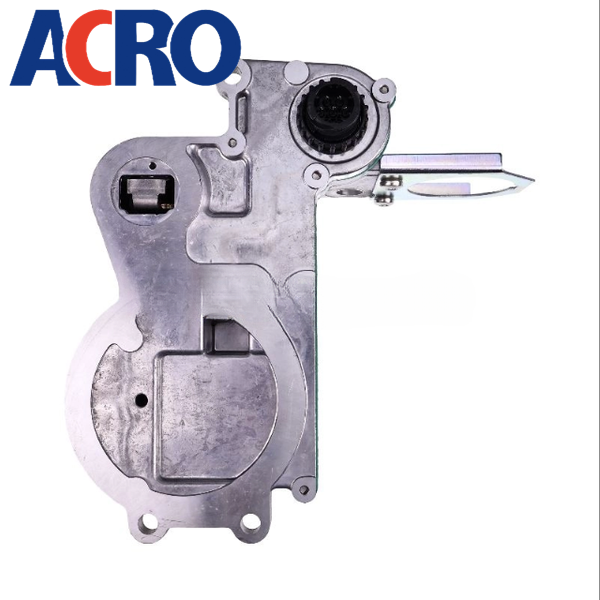 ACRO Actuator 2113598 suitable for DEUTZ,VOLVO