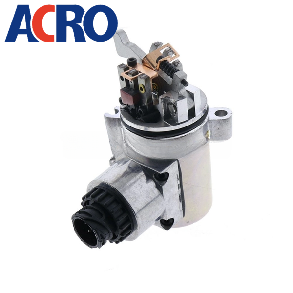 ACRO Actuator 4286363 suitable for DEUTZ