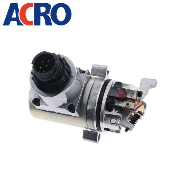 ACRO Actuator 4286363 suitable for DEUTZ