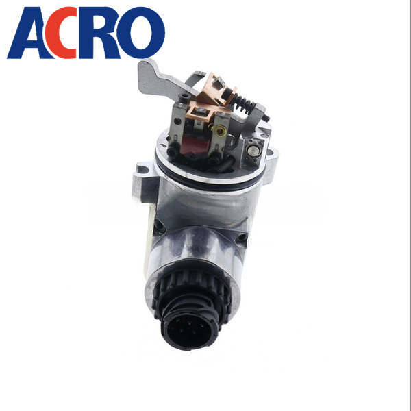 ACRO Actuator 4286363 suitable for DEUTZ