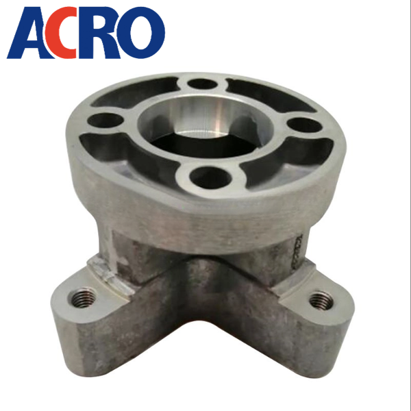 ACRO Adapter 4209555 suitable for DEUTZ