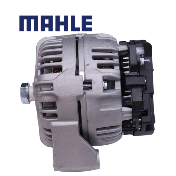 MAHLE Alternator 14V 95A MG264 suitable for JOHN DEERE, MG 264