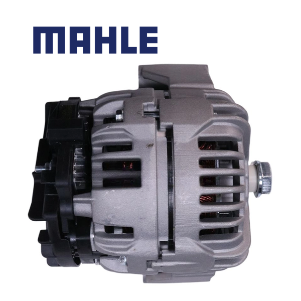 MAHLE Alternator 14V 95A MG264 suitable for JOHN DEERE, MG 264