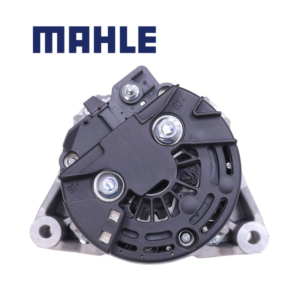 MAHLE Alternator 14V 95A MG264 suitable for JOHN DEERE, MG 264