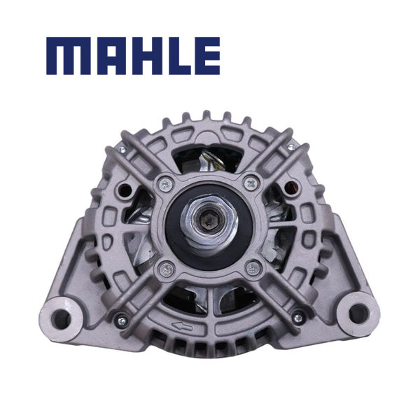 MAHLE Alternator 14V 95A MG264 suitable for JOHN DEERE, MG 264