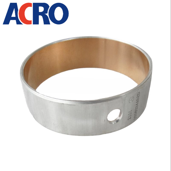 ACRO Camshaft bushing 4200021 suitable for DEUTZ