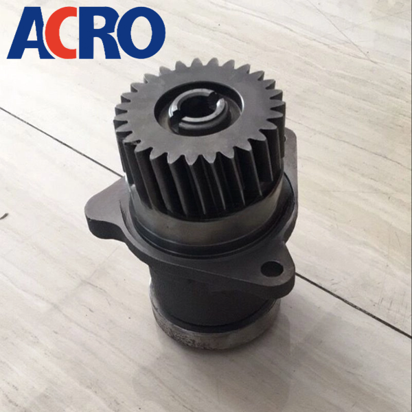 ACRO Driving device (fuel pump) 20838388 suitable for VOLVO