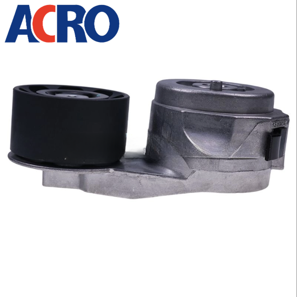 ACRO Tensioner RE57498 suitable for JOHN DEERE