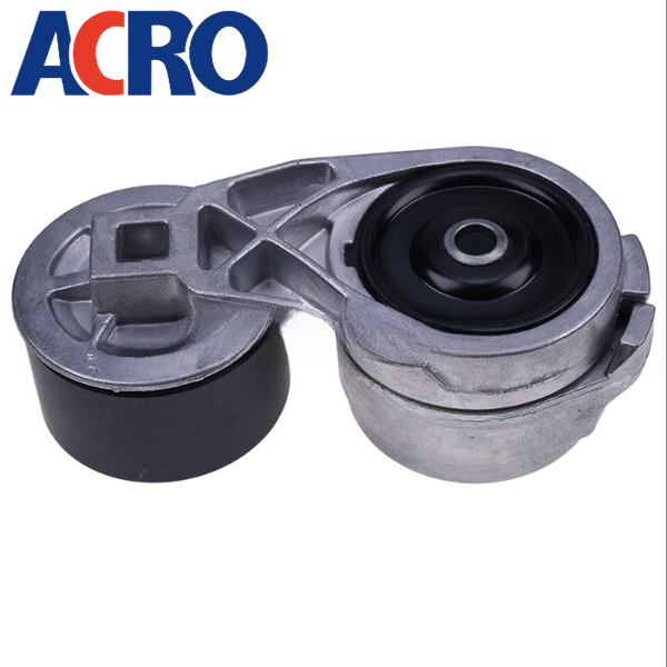 ACRO Tensioner RE57498 suitable for JOHN DEERE