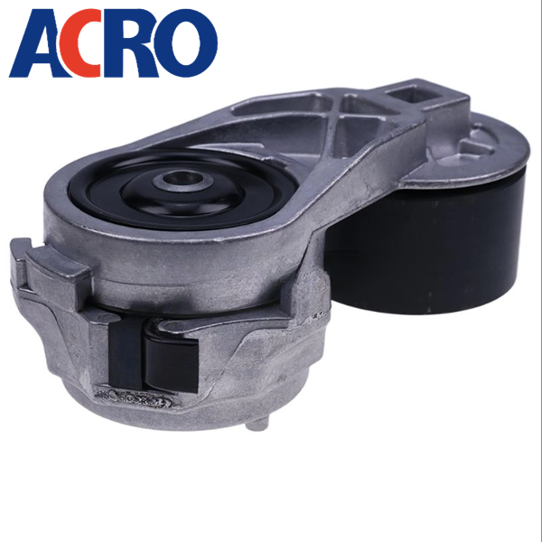 ACRO Tensioner RE57498 suitable for JOHN DEERE