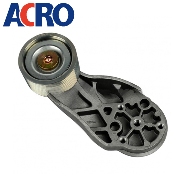 ACRO Belt tensioner 20521447 suitable for CATERPILLAR,VOLVO