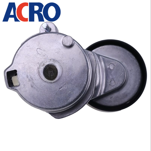 ACRO Belt tensioner 21500149 suitable for DEUTZ