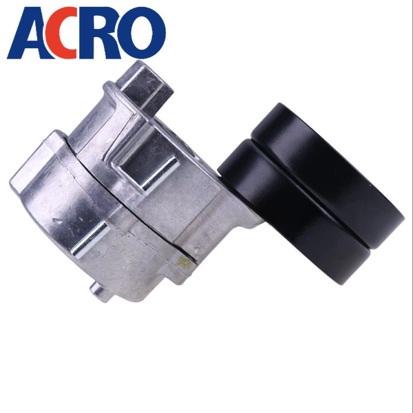 ACRO Belt tensioner 21500149 suitable for DEUTZ