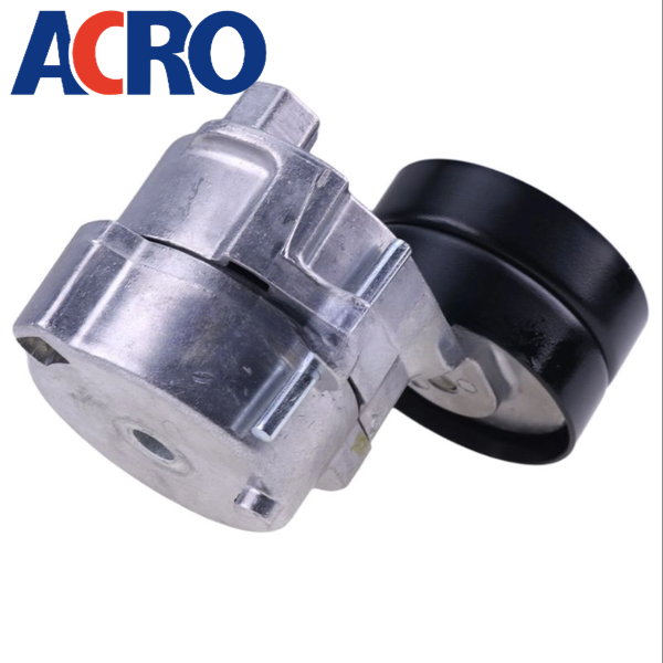 ACRO Belt tensioner 21500149 suitable for DEUTZ