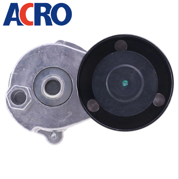 ACRO Belt tensioner 21500149 suitable for DEUTZ
