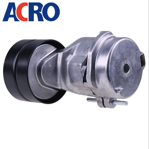 ACRO Belt tensioner 21500149 suitable for DEUTZ
