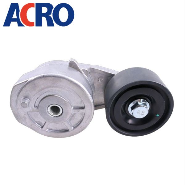 ACRO Belt tensioner 87803067 suitable for CNH