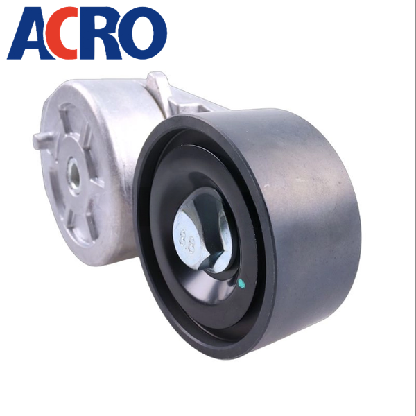 ACRO Belt tensioner 87803067 suitable for CNH