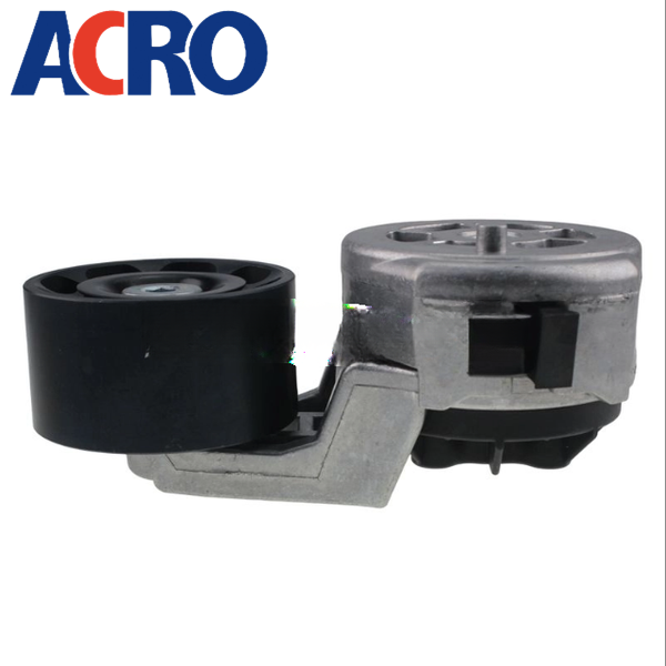 ACRO Tensioner RE37981 suitable for JOHN DEERE