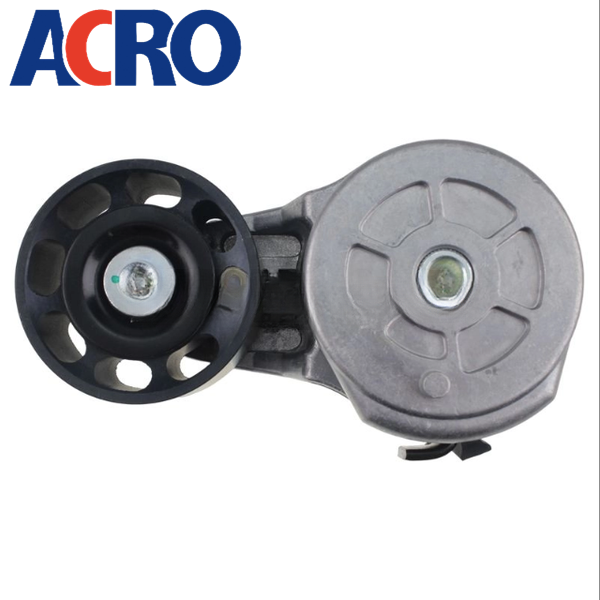 ACRO Tensioner RE37981 suitable for JOHN DEERE