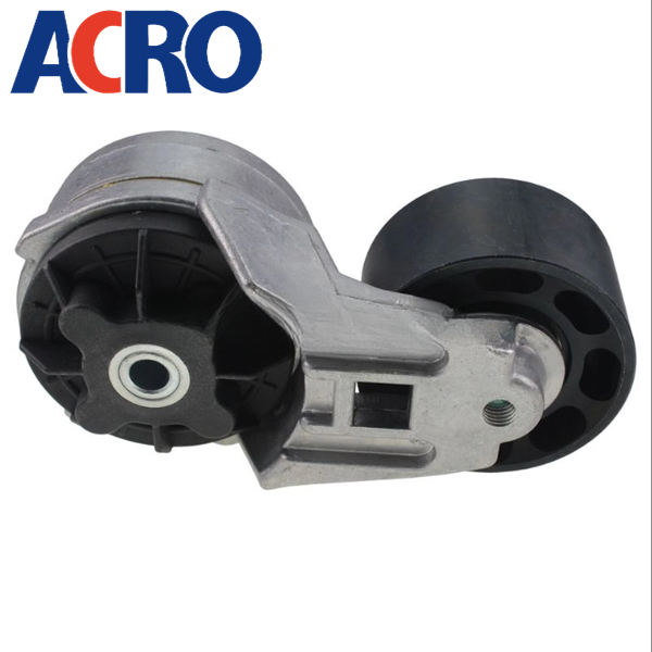 ACRO Tensioner RE37981 suitable for JOHN DEERE