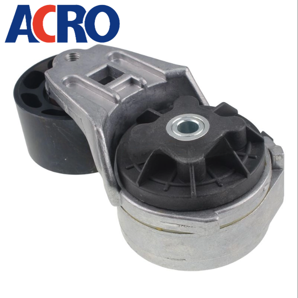 ACRO Tensioner RE37981 suitable for JOHN DEERE