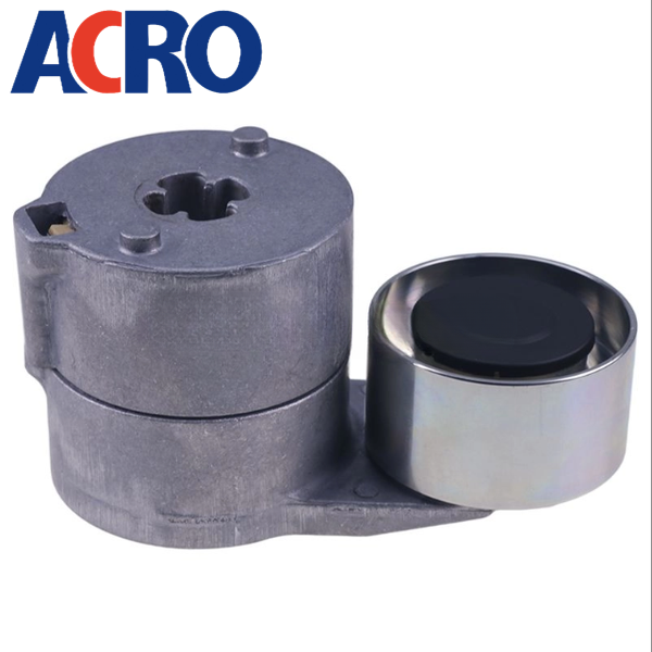 ACRO Belt tensioner 4504155 suitable for DEUTZ – ACRO B2B Spare Parts