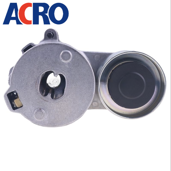 ACRO Belt tensioner 4504155 suitable for DEUTZ