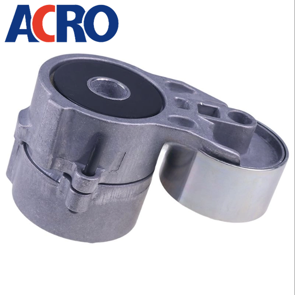 ACRO Belt tensioner 4504155 suitable for DEUTZ