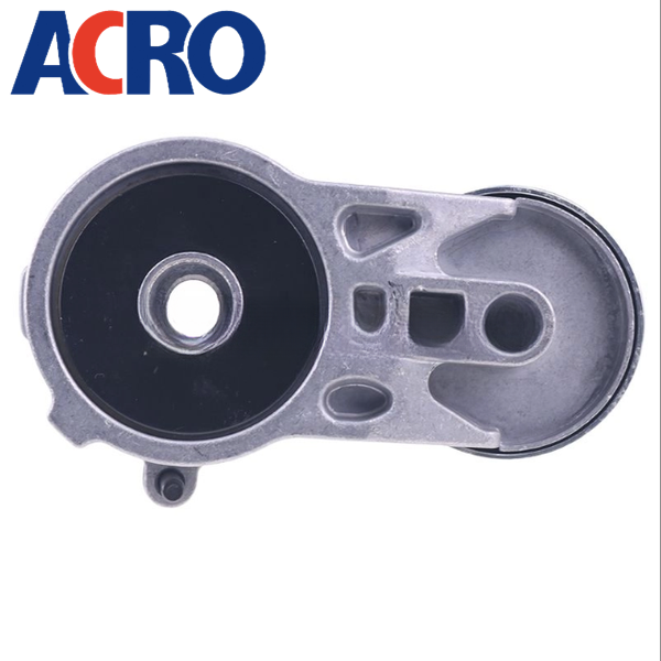 ACRO Belt tensioner 4504155 suitable for DEUTZ