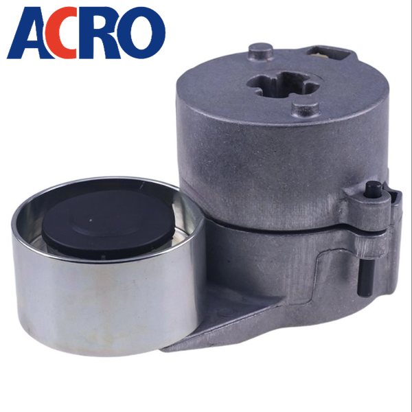 ACRO Belt tensioner 4504155 suitable for DEUTZ