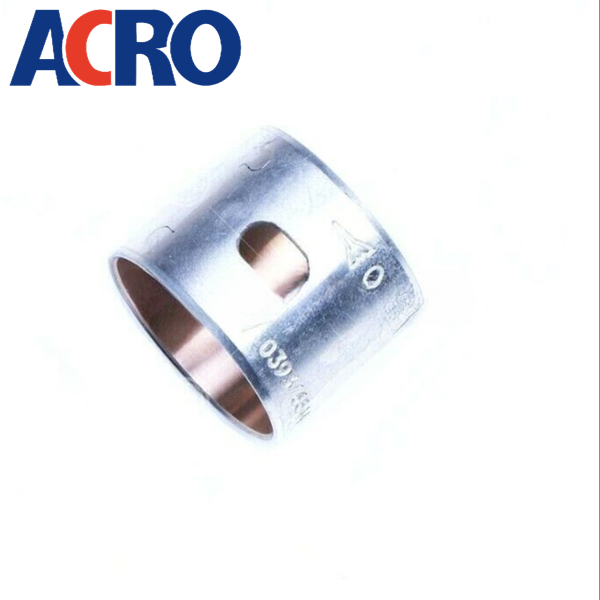 ACRO Big end bush 4170393 suitable for DEUTZ